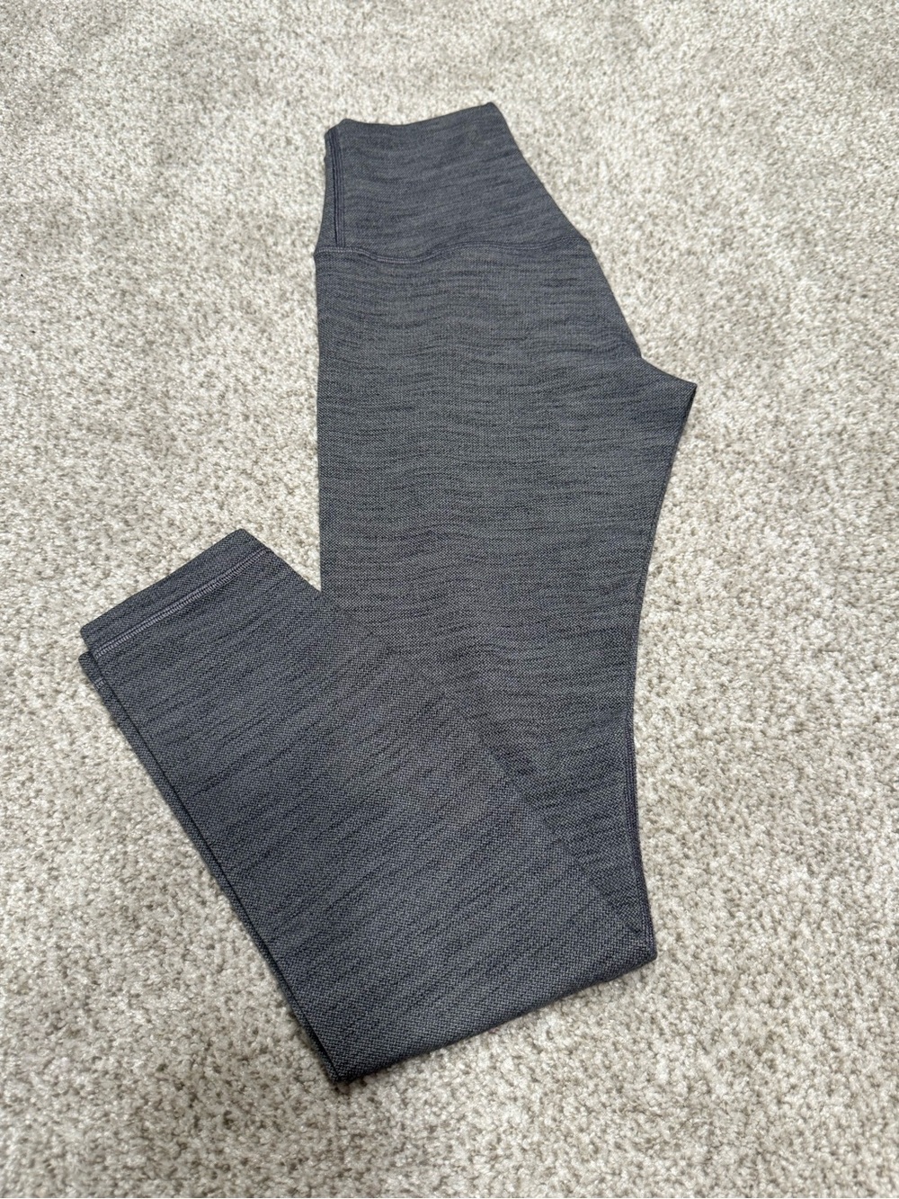Lululemon Align Pant